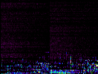No data: 21-22 UT