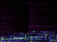 No data: 22-23 UT