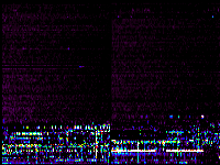 No data: 23-00 UT