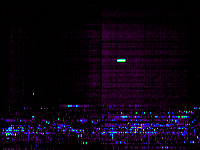 No data: 00-01 UT