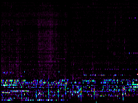 No data: 01-02 UT