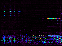 No data: 02-03 UT