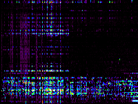 No data: 03-04 UT