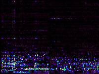 No data: 04-05 UT