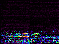 No data: 05-06 UT