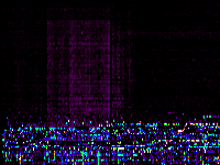 No data: 06-07 UT
