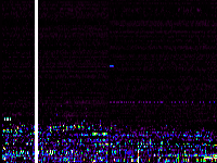 No data: 07-08 UT