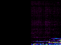 No data: 20-21 UT