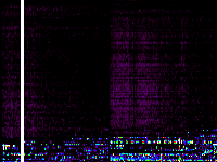 No data: 21-22 UT