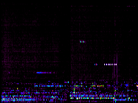 No data: 22-23 UT