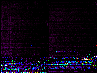 No data: 23-00 UT