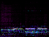 No data: 00-01 UT