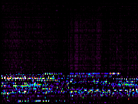 No data: 01-02 UT