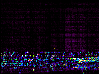No data: 02-03 UT