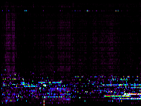 No data: 03-04 UT