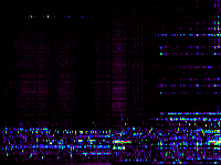 No data: 04-05 UT