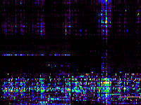 No data: 05-06 UT