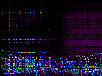 No data: 06-07 UT