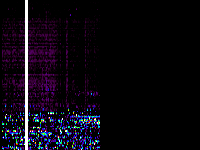 No data: 07-08 UT