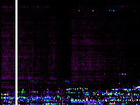 No data: 21-22 UT