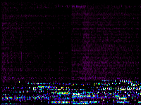 No data: 22-23 UT