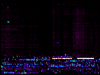 No data: 23-00 UT