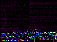 No data: 00-01 UT