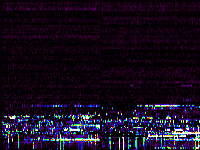 No data: 03-04 UT