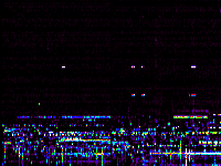 No data: 04-05 UT
