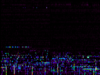 No data: 05-06 UT