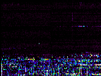 No data: 06-07 UT