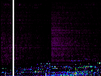 No data: 21-22 UT