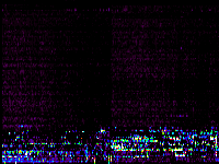 No data: 22-23 UT
