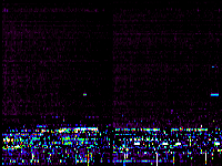 No data: 23-00 UT