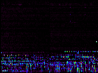 No data: 00-01 UT