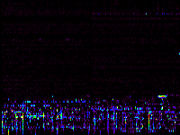 No data: 01-02 UT