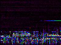 No data: 02-03 UT