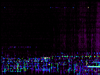 No data: 03-04 UT