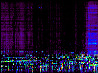 No data: 04-05 UT