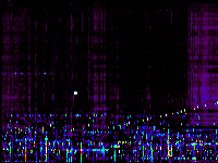 No data: 05-06 UT