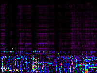 No data: 06-07 UT