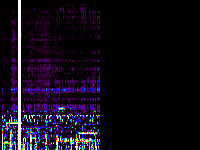 No data: 07-08 UT