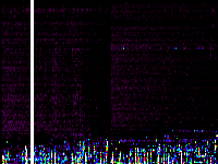 No data: 21-22 UT