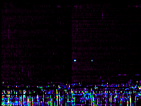 No data: 22-23 UT