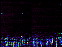 No data: 23-00 UT