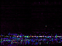 No data: 00-01 UT