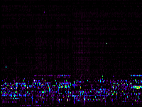 No data: 01-02 UT