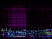 No data: 03-04 UT