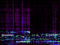 No data: 04-05 UT