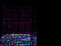 No data: 05-06 UT